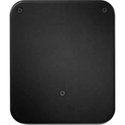 اسپیکر مانیتورینگ Genelec 7050B