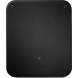 اسپیکر مانیتورینگ Genelec 7050B