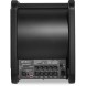 اسپیکر مانیتورینگ Genelec 7050B