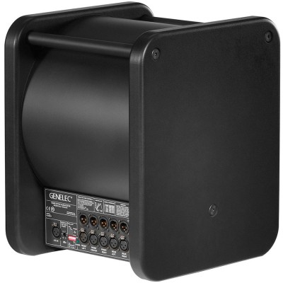اسپیکر مانیتورینگ Genelec 7050B