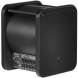 اسپیکر مانیتورینگ Genelec 7050B