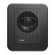 اسپیکر مانیتورینگ Genelec 7350 APM