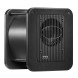 اسپیکر مانیتورینگ Genelec 7350 APM