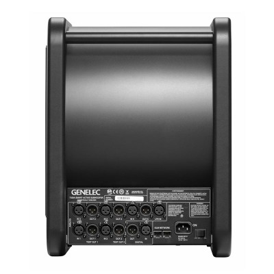 اسپیکر مانیتورینگ Genelec 7350 APM
