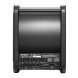اسپیکر مانیتورینگ Genelec 7350 APM