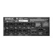 اسپیکر مانیتورینگ Genelec 7350 APM