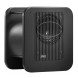 اسپیکر مانیتورینگ Genelec 7360 AP