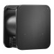 اسپیکر مانیتورینگ Genelec 7360 AP