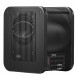 اسپیکر مانیتورینگ Genelec 7360 AP