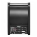 اسپیکر مانیتورینگ Genelec 7360 AP