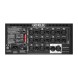 اسپیکر مانیتورینگ Genelec 7360 AP