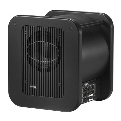 اسپیکر مانیتورینگ Genelec 7370 AP