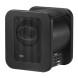 اسپیکر مانیتورینگ Genelec 7370 AP