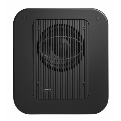 اسپیکر مانیتورینگ Genelec 7370 AP