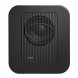اسپیکر مانیتورینگ Genelec 7370 AP