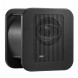 اسپیکر مانیتورینگ Genelec 7370 AP