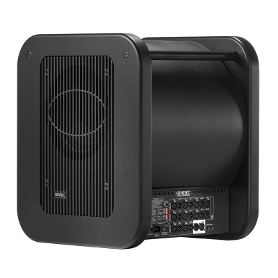 اسپیکر مانیتورینگ Genelec 7370 AP