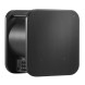 اسپیکر مانیتورینگ Genelec 7370 AP