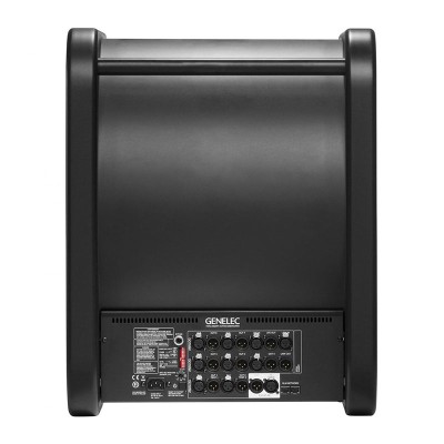 اسپیکر مانیتورینگ Genelec 7370 AP