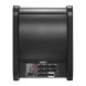 اسپیکر مانیتورینگ Genelec 7370 AP