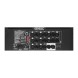 اسپیکر مانیتورینگ Genelec 7370 AP