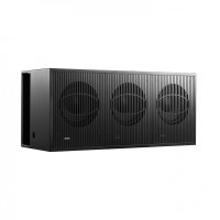 اسپیکر مانیتورینگ Genelec 7382 SAM