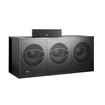اسپیکر مانیتورینگ Genelec 7382 SAM