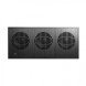 اسپیکر مانیتورینگ Genelec 7382 SAM