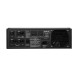 اسپیکر مانیتورینگ Genelec 7382 SAM