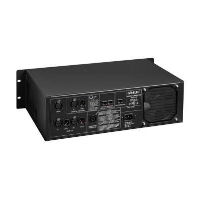 اسپیکر مانیتورینگ Genelec 7382 SAM