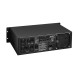 اسپیکر مانیتورینگ Genelec 7382 SAM