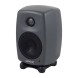 اسپیکر مانیتورینگ Genelec 8010AP