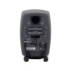 اسپیکر مانیتورینگ Genelec 8010AP