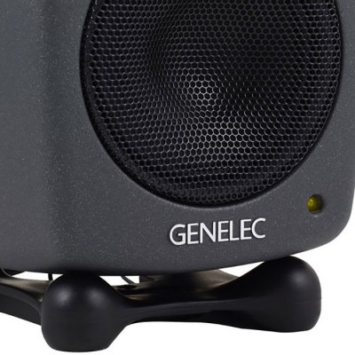 اسپیکر مانیتورینگ Genelec 8010AP