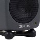 اسپیکر مانیتورینگ Genelec 8010AP