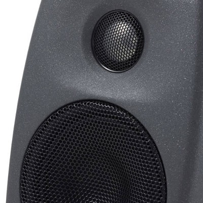 اسپیکر مانیتورینگ Genelec 8010AP