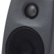 اسپیکر مانیتورینگ Genelec 8010AP