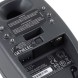 اسپیکر مانیتورینگ Genelec 8010AP