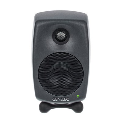 اسپیکر مانیتورینگ Genelec 8020 DPM