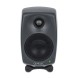 اسپیکر مانیتورینگ Genelec 8020 DPM