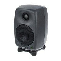 اسپیکر مانیتورینگ Genelec 8020 DPM