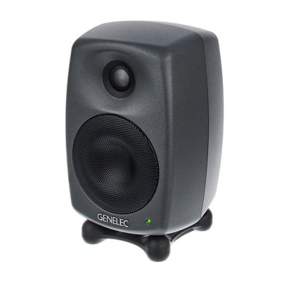 اسپیکر مانیتورینگ Genelec 8020 DPM