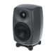 اسپیکر مانیتورینگ Genelec 8020 DPM