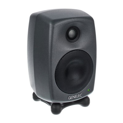 اسپیکر مانیتورینگ Genelec 8020 DPM