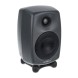 اسپیکر مانیتورینگ Genelec 8020 DPM