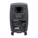 اسپیکر مانیتورینگ Genelec 8020 DPM
