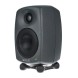 اسپیکر مانیتورینگ Genelec 8020 DPM