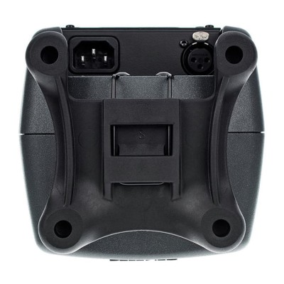 اسپیکر مانیتورینگ Genelec 8020 DPM