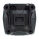 اسپیکر مانیتورینگ Genelec 8020 DPM