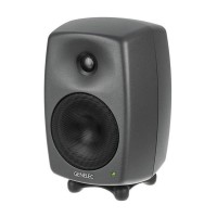 اسپیکر مانیتورینگ Genelec 8030C